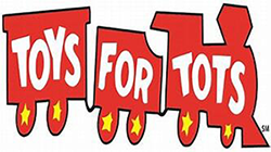 Toys_for_Tots_250.png