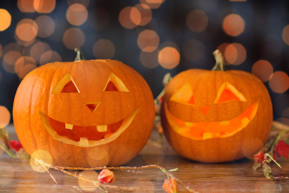 Happy Halloween_1000x667.jpg