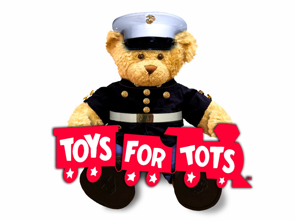 marine-toys-for-tots-bear-with-logo.jpg