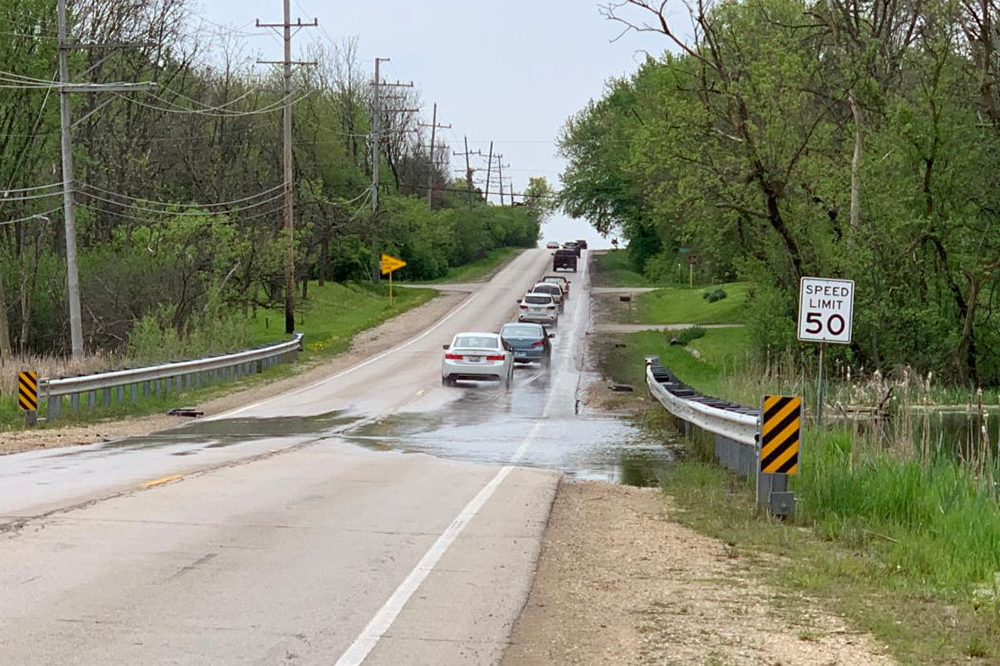 Home Page_flooding_1000x666.jpg