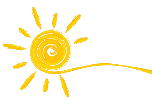 sun500x333-removebg-preview.png