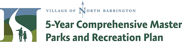 North_Barrington_5-Year_Comp_Parks_and_Rec_Plan_Logo_600-removebg-preview.png