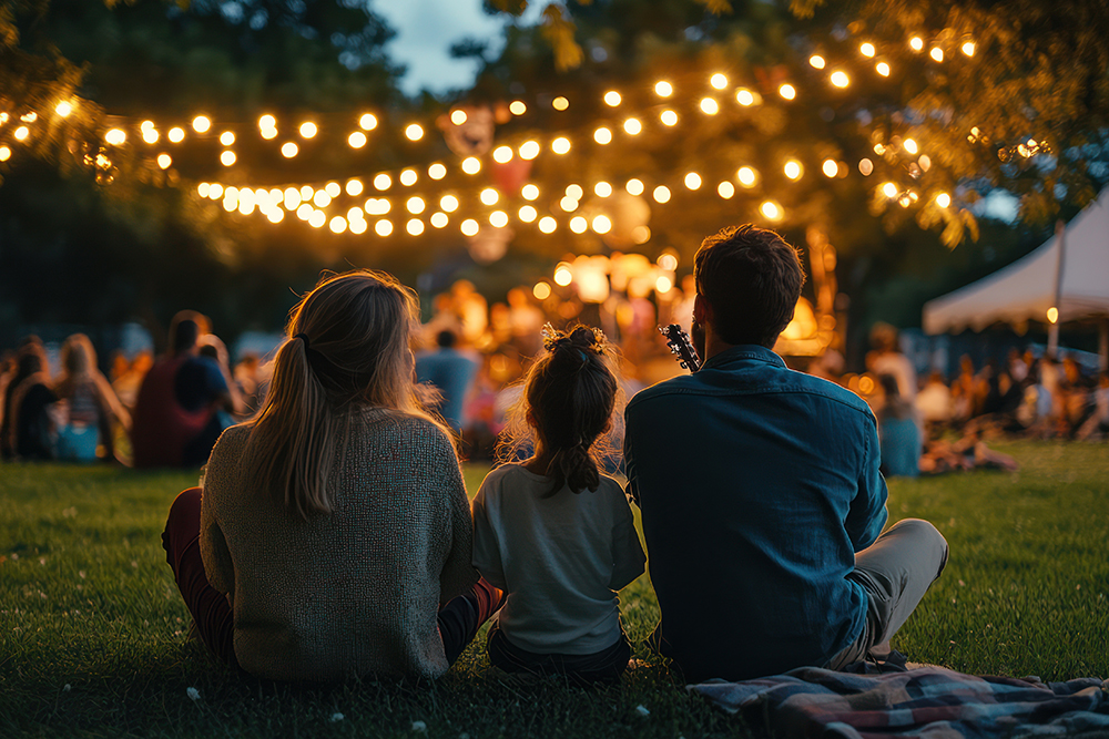 kids concert_1000x667.jpg