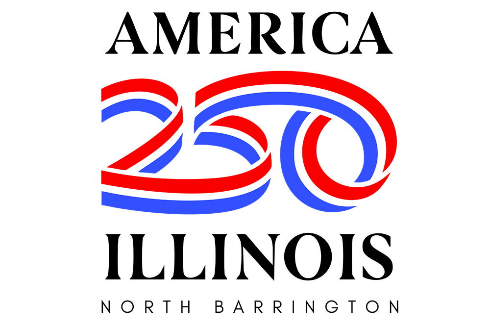 A - VNB 250 NON Transparent.png