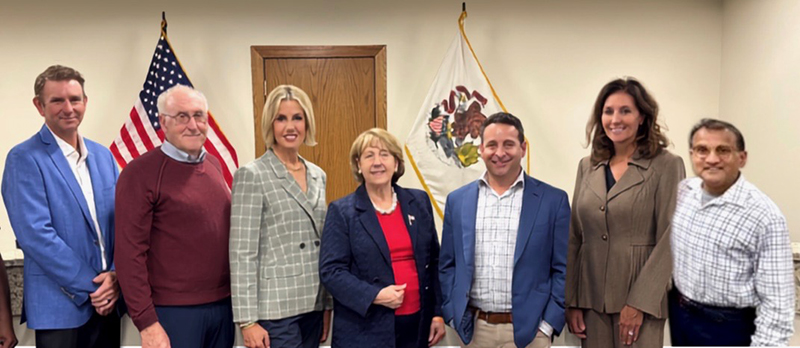 Board of Trustees_800.jpg