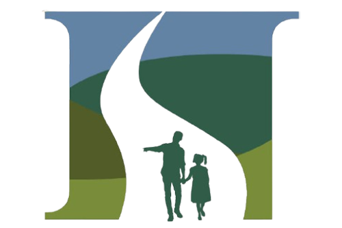 North_Barrington_5-Year_Comp_Parks_and_Rec_Plan_Logo-removebg-preview_500x333.png