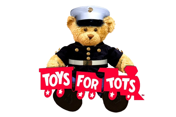 toys for tots Toys_For_Tots_1000x667-removebg-preview.png