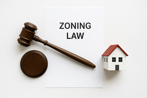 Zoning Law.jpg