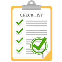 checklist_200.png