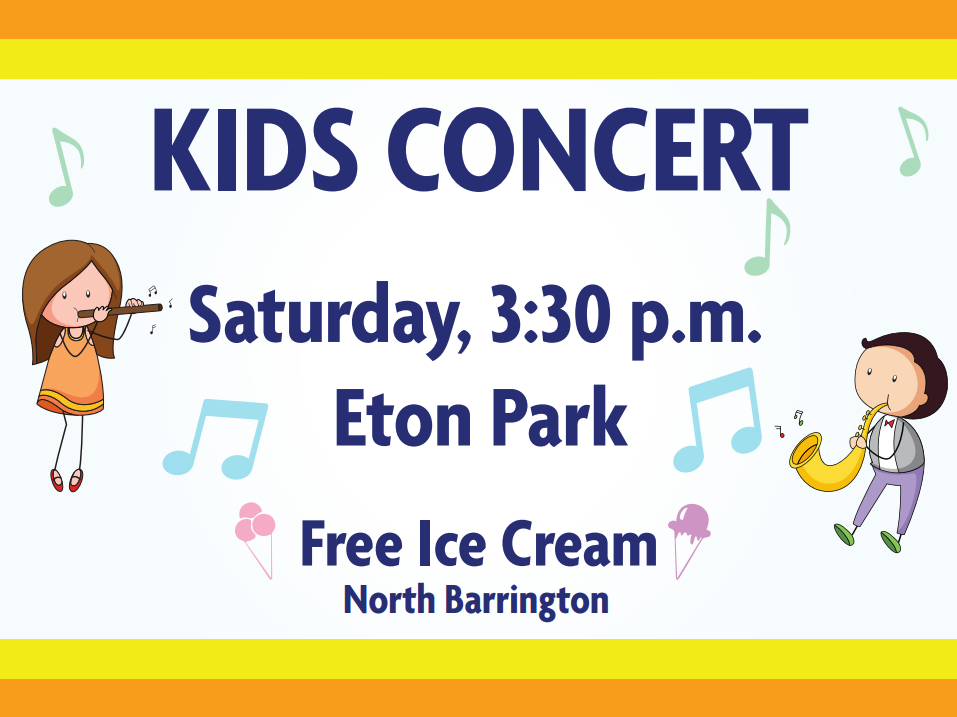 Kids Concert Screenshot 2026-05-19 143731.png
