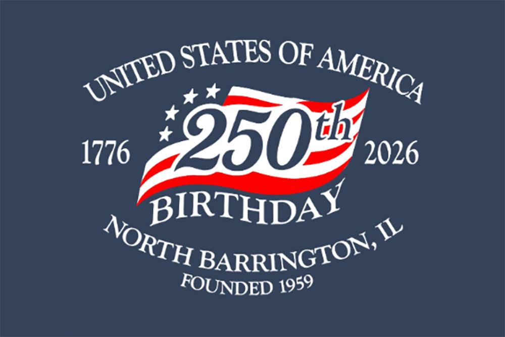 North Barrington_final image_option 4.png